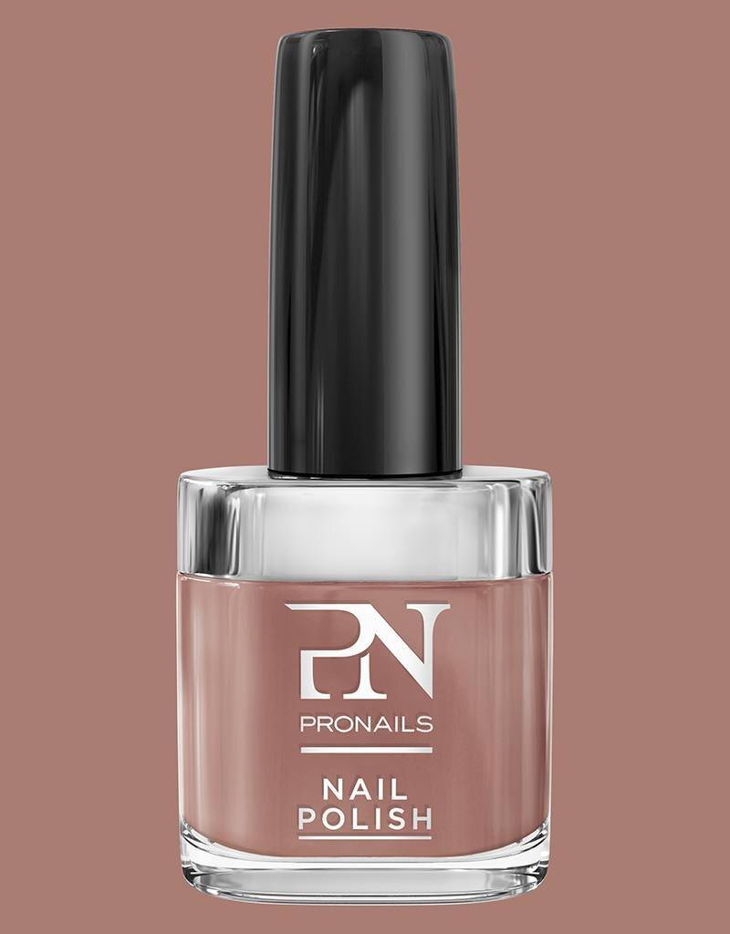 Pronails PN Nail Polish 371 Back To Basics 10 ml