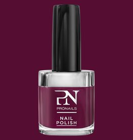 Pronails PN Nail Polish 374 Russian Rose
