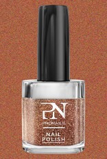 Pronails PN Nail Polish 375 Royal Retreat 10 ml