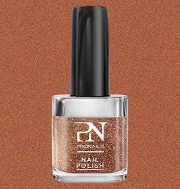 Pronails PN Nail Polish 375 Royal Retreat