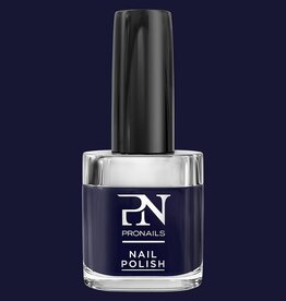 Pronails PN Nail Polish 376 Yes Your Majesty