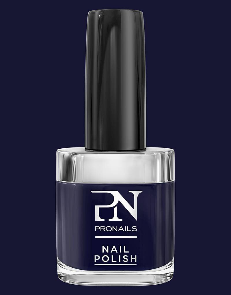 Pronails PN Nail Polish 376 Yes Your Majesty 10 ml
