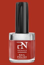 Pronails PN Nail Polish 377 Folksy Frock 10 ml