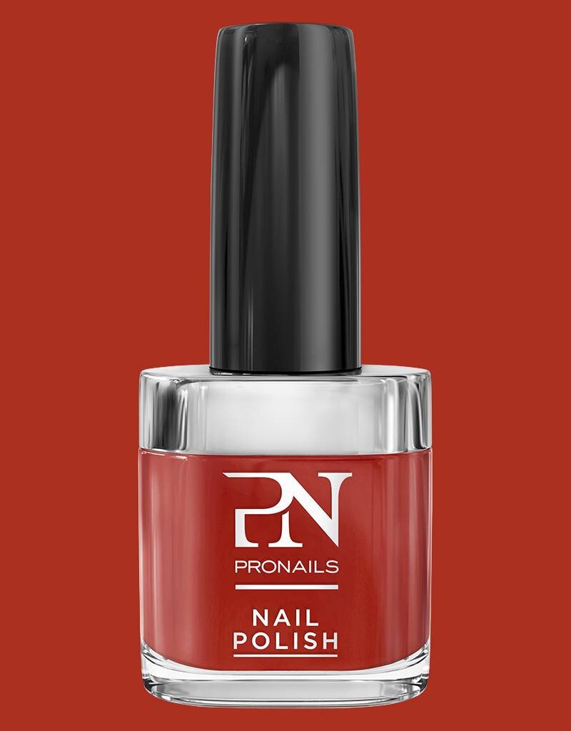 Pronails PN Nail Polish 377 Folksy Frock 10 ml