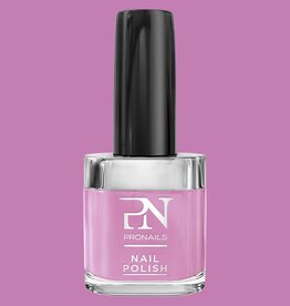 Pronails PN Nail Polish 379 Pink Attitude