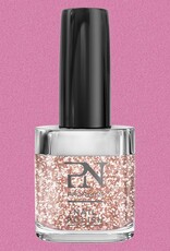 Pronails PN Nail Polish 380 Girls On Top 10 ml