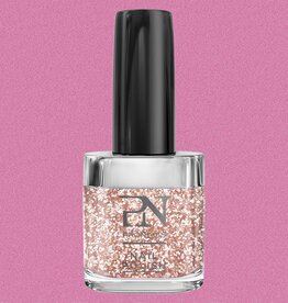 Pronails PN Nail Polish 380 Girls On Top