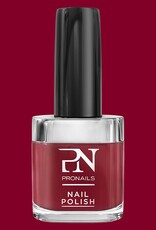 Pronails PN Nail Polish 382 Irresistible Charm 10 ml