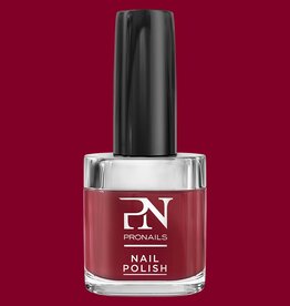 Pronails PN Nail Polish 382 Irresistible Charm