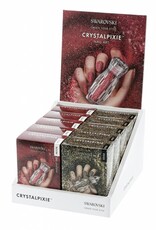 Swarovski Crystalpixie Display Box 10 stuks
