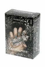 Swarovski Crystalpixie Edge Electric Touch 5 gr