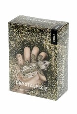 Swarovski Crystalpixie Edge Golden Dreams 5 gr
