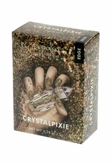 Swarovski Crystalpixie Edge Punk Candy 5 gr