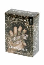 Swarovski Crystalpixie Edge Rock Shock 5 gr