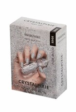 Swarovski Crystalpixie Edge Cute Mood 5 gr
