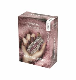 Swarovski Crystalpixie Petite Candy Land