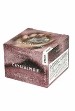 Swarovski Crystalpixie Petite candy land