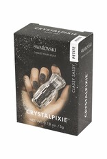Swarovski Crystalpixie Petite Classy Sassy