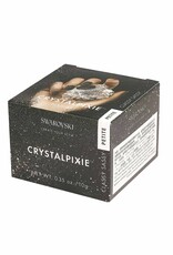Swarovski Crystalpixie Petite Classy Sassy