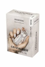 Swarovski Crystalpixie Petite Comic Pop