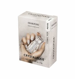 Swarovski Crystalpixie Petite Comic Pop