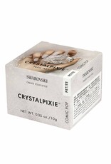 Swarovski Crystalpixie Petite Comic Pop