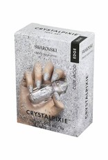 Swarovski Crystalpixie Petite Cute Mood