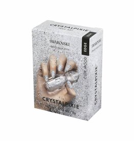 Swarovski Crystalpixie Petite Cute Mood