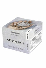 Swarovski Crystalpixie Petite Cute Mood