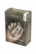Swarovski Crystalpixie Petite Deluxe Rush