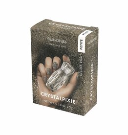 Swarovski Crystalpixie Petite Deluxe Rush
