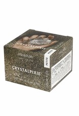 Swarovski Crystalpixie Petite Deluxe Rush