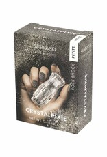Swarovski Crystalpixie Petite Rock Shock