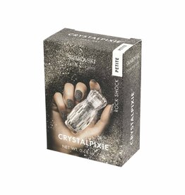 Swarovski Crystalpixie Petite Rock Shock