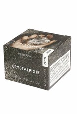 Swarovski Crystalpixie Petite Rock Shock