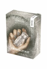 Swarovski Crystalpixie Petite Starry Night
