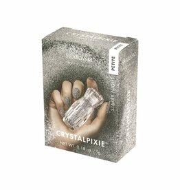 Swarovski Crystalpixie Petite Starry Night