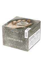 Swarovski Crystalpixie Petite Starry Night