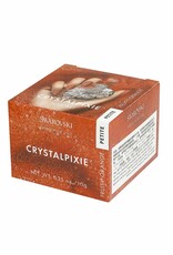 Swarovski Crystalpixie Petite Fruity Orange