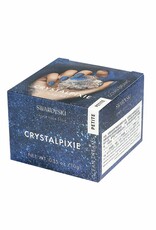Swarovski Crystalpixie Petite Ocean Dreams