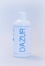 D'AZUR barrier Creme 500ml