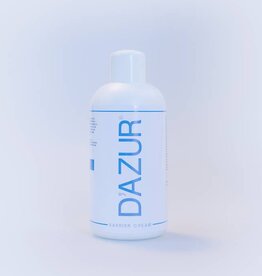 D'AZUR Barrier Creme