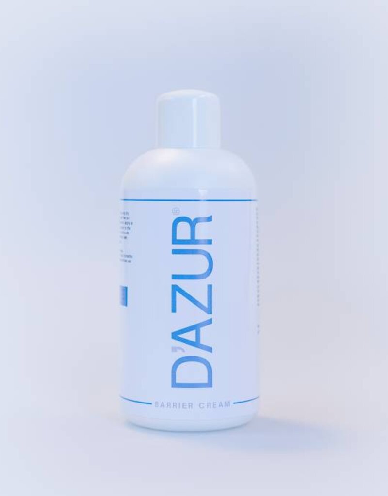D'AZUR barrier Creme 500ml