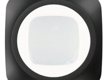 French Manicure White Gels