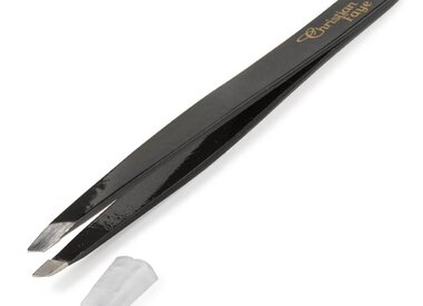 Eye Tools & Accessoires