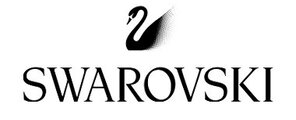 Swarovski