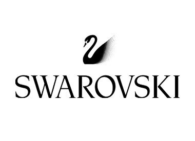 Swarovski