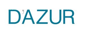 D'AZUR