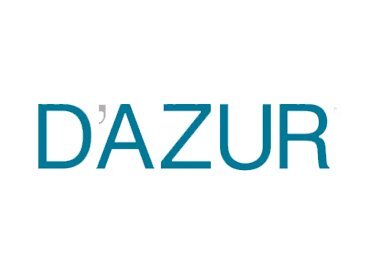 D'AZUR