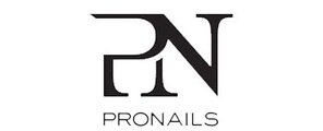 Pronails